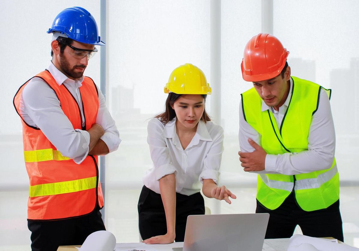 Civil Engineering